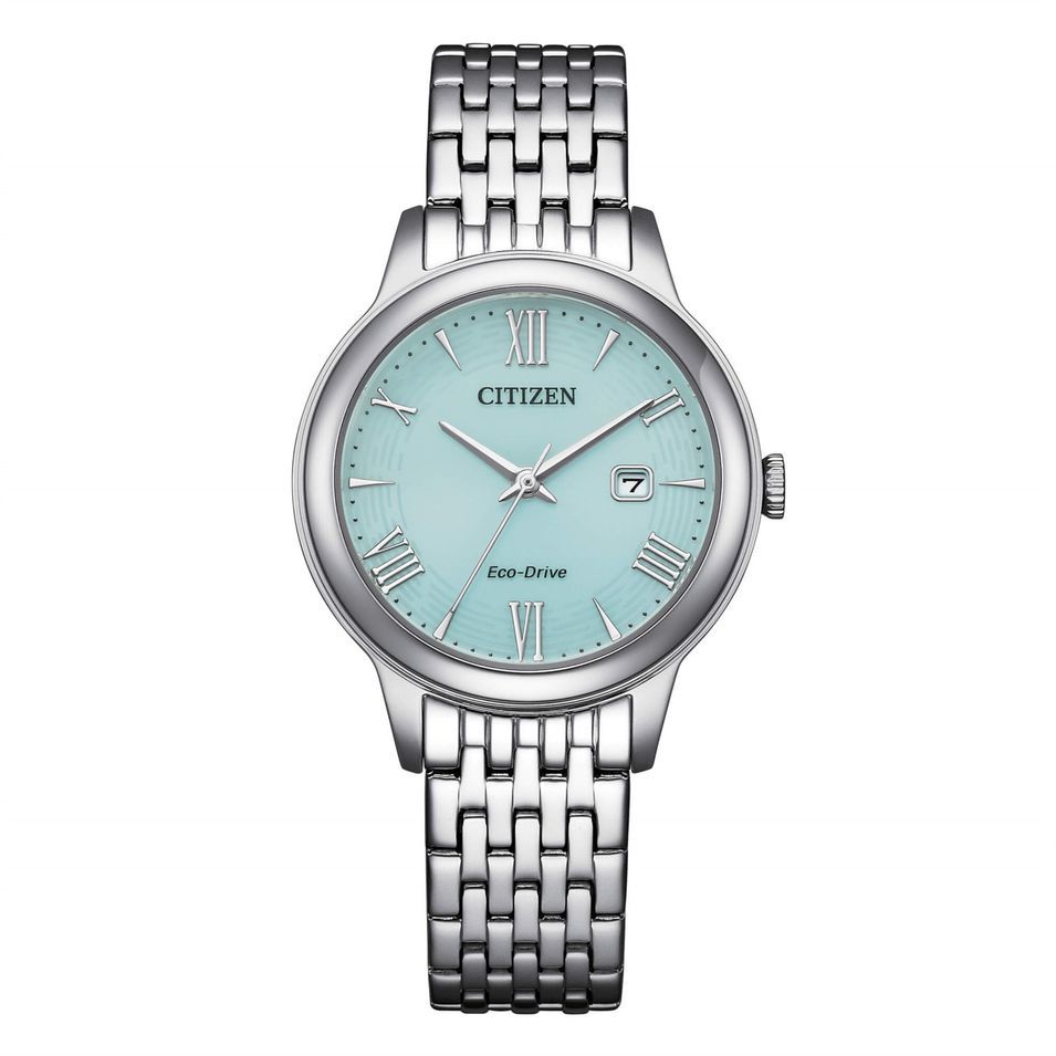 Citizen Ew2621-59m - Photo n°1