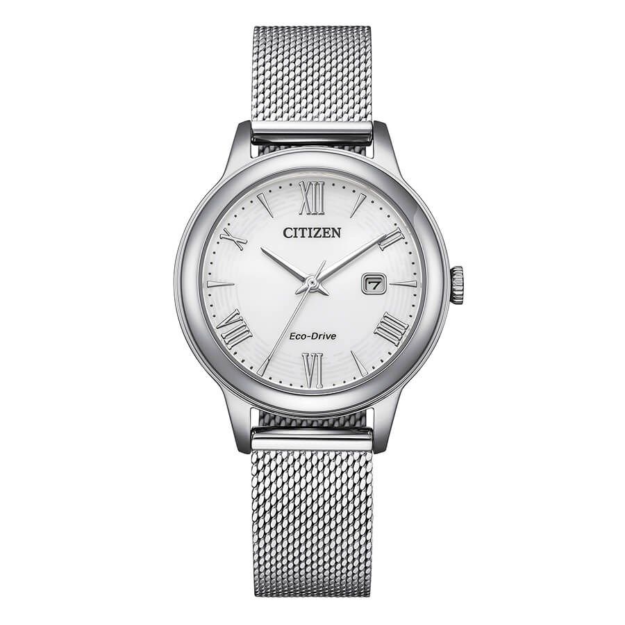 Citizen Ew2621-75a - Photo n°1