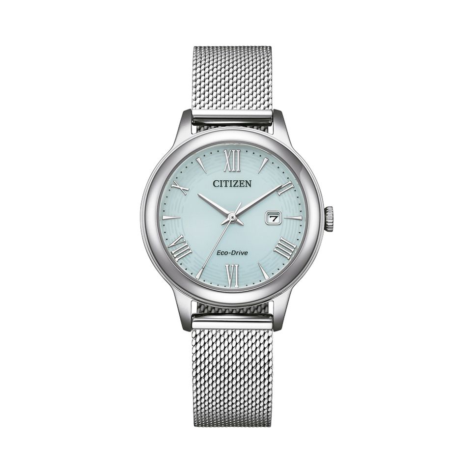 Citizen Ew2621-75m - Photo n°1