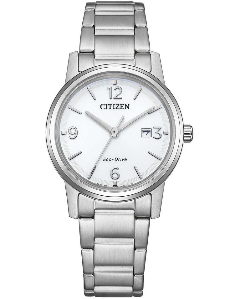 Citizen Ew2720-57a - Photo n°1