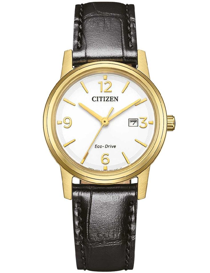 Citizen Ew2722-01a - Photo n°1