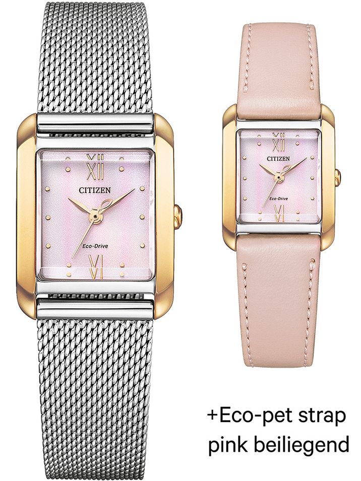 Citizen Ew5596-66x - Photo n°1