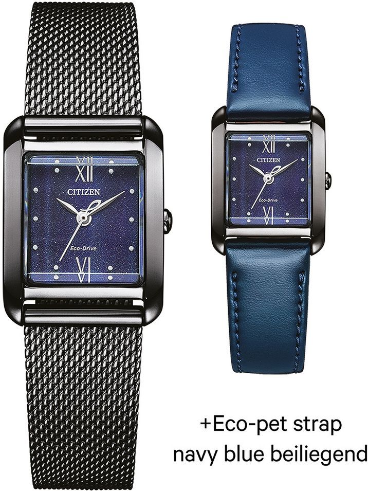 Citizen Ew5597-63l - Photo n°1