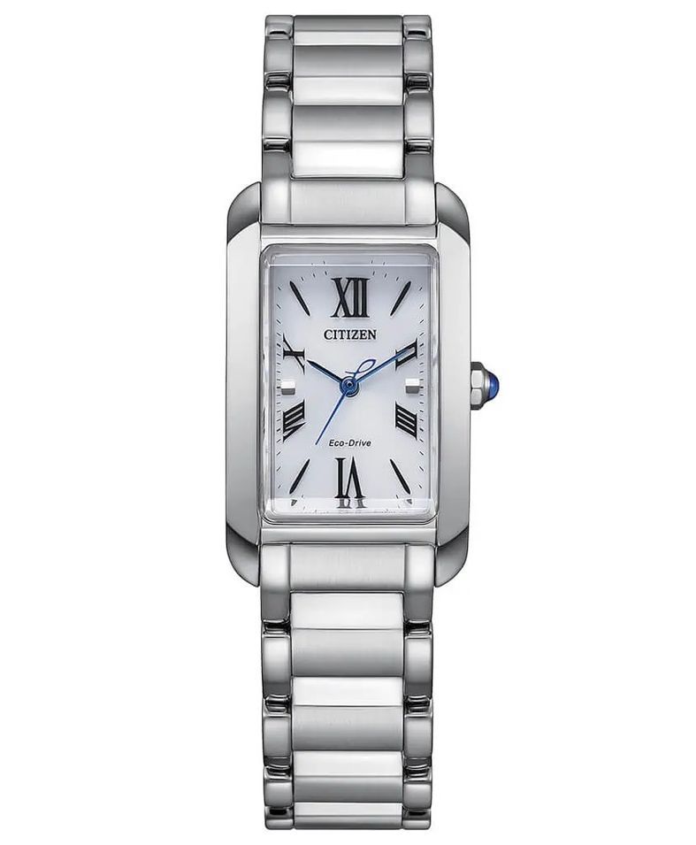 Citizen Ew5620-55a - Photo n°1