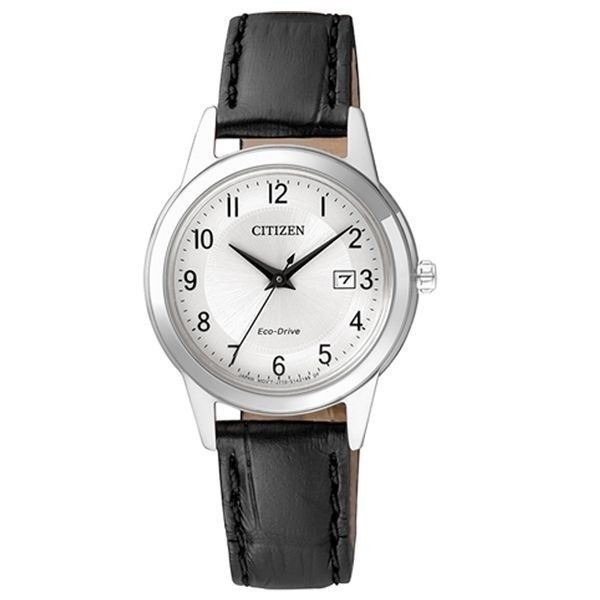 Citizen Fe1081-08a - Photo n°1