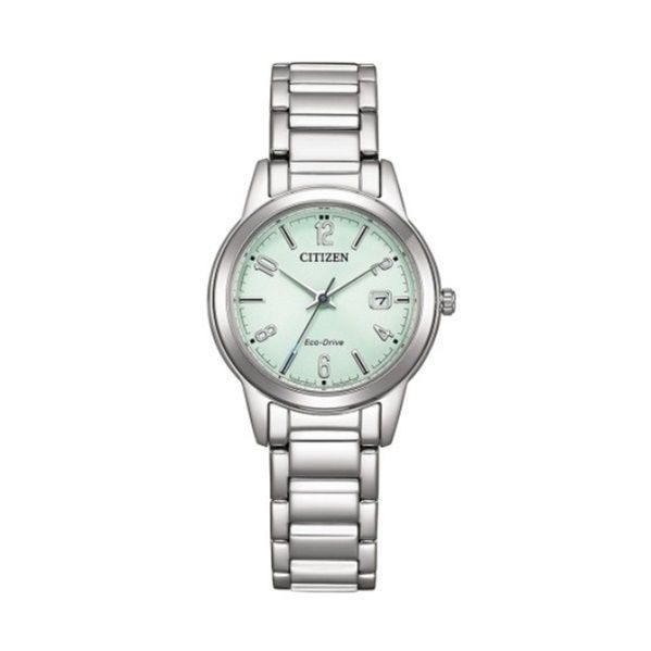 Citizen Fe1241-71x - Photo n°1