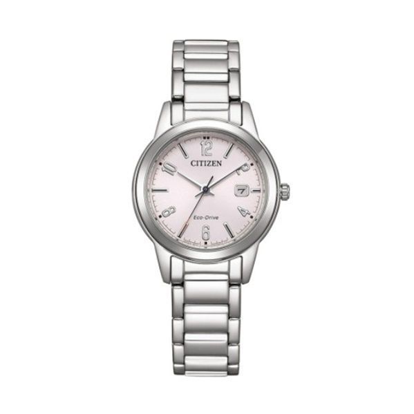Citizen Fe1241-71z - Photo n°1
