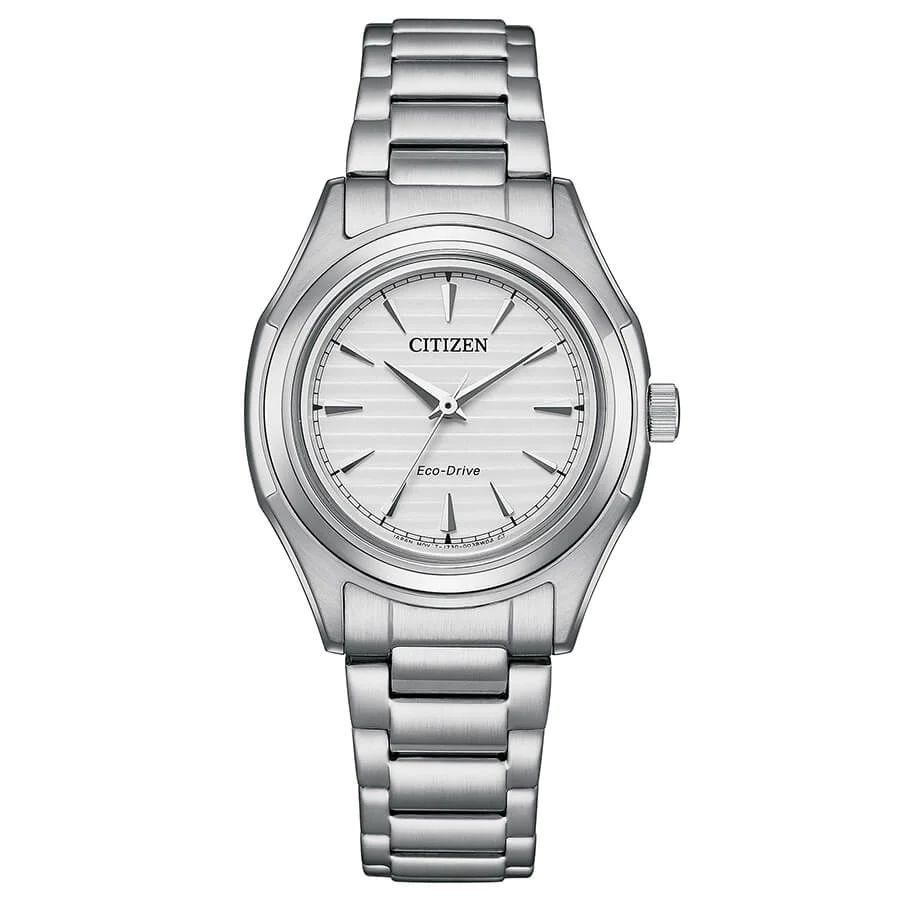 Citizen Fe2110-81a - Photo n°1