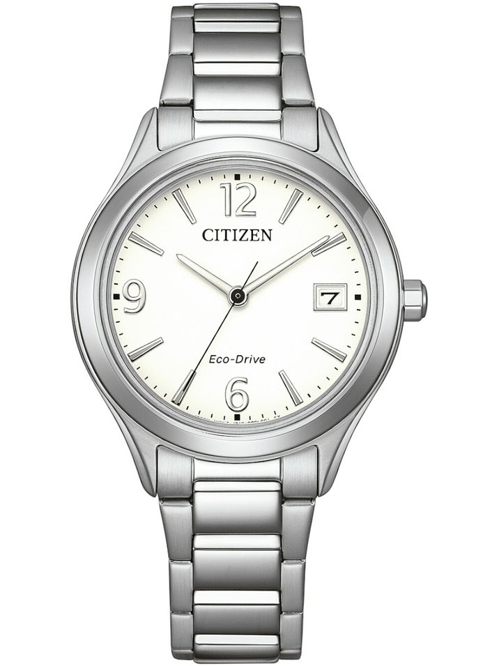 Citizen Fe6121-67a - Photo n°1