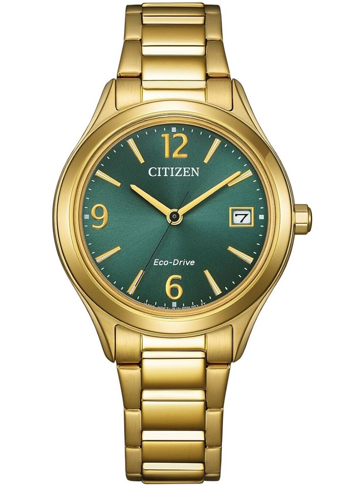 Citizen Fe6122-64x - Photo n°1