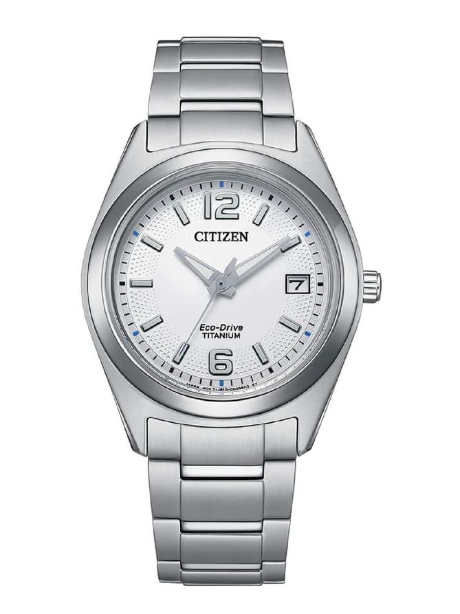 Citizen Fe6151-82a - Photo n°1