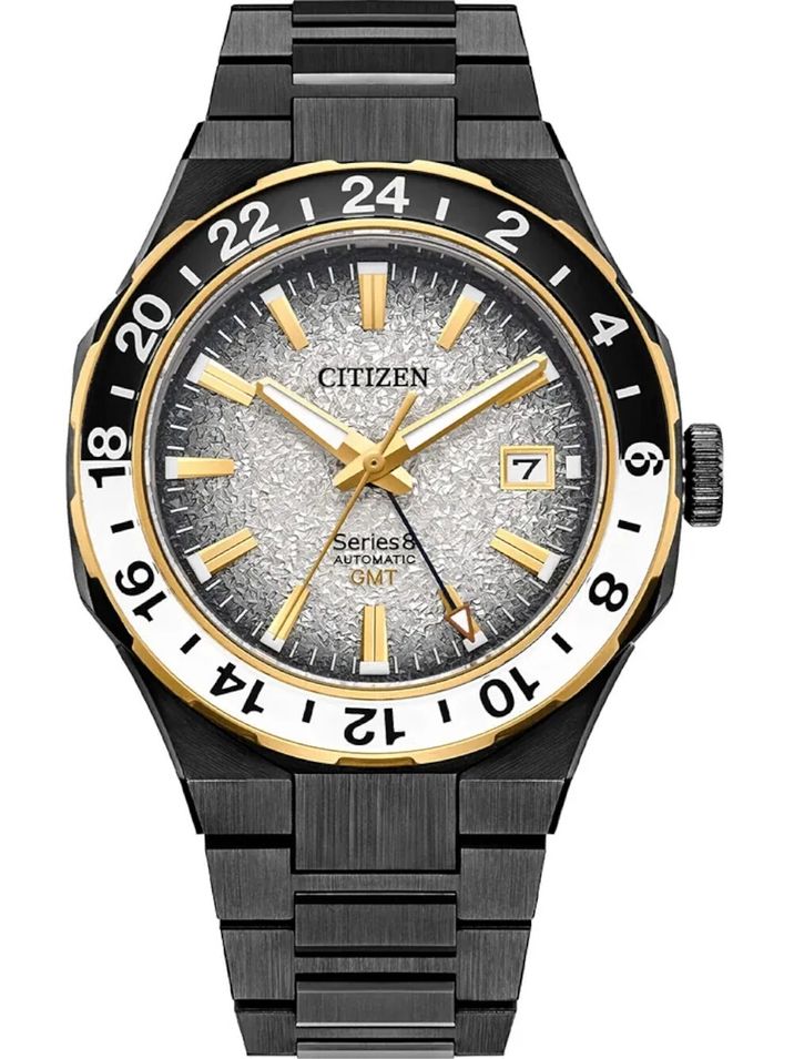 Citizen Nb6035-55h - Photo n°1