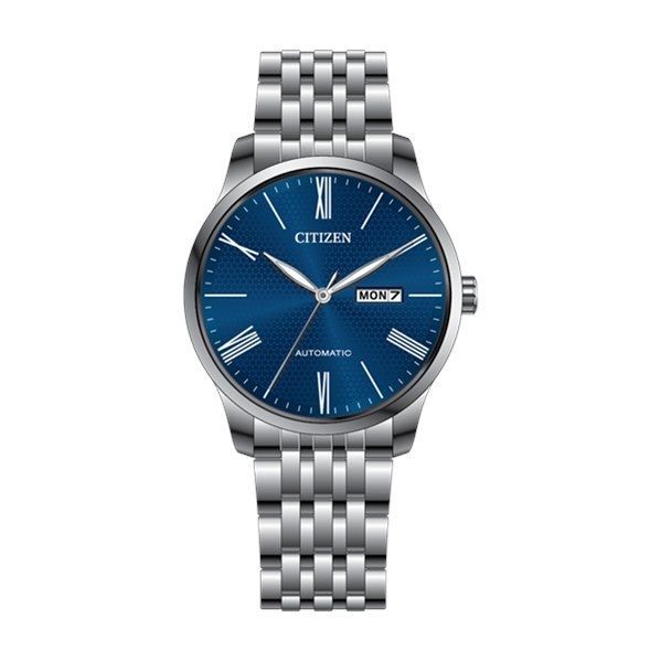 Citizen Nh8350-59l - Photo n°1