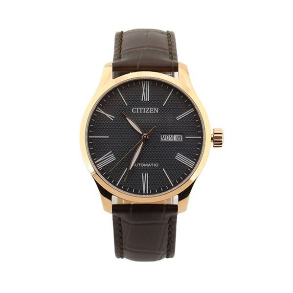 Citizen Nh8353-00h - Photo n°1