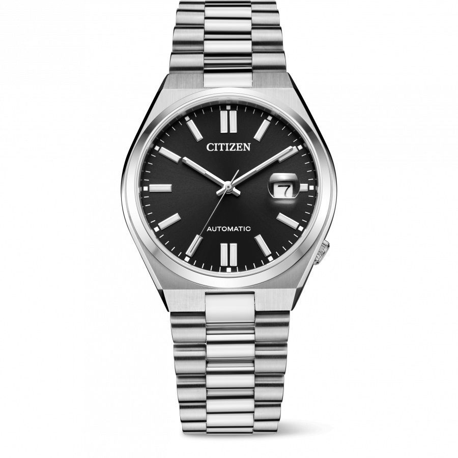 Citizen Nj0150-81e - Photo n°1