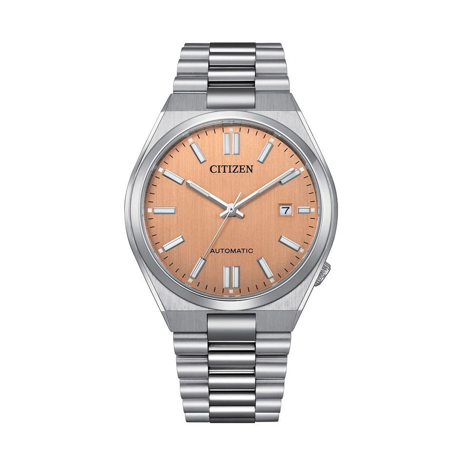 Citizen Nj0159-86z - Photo n°1