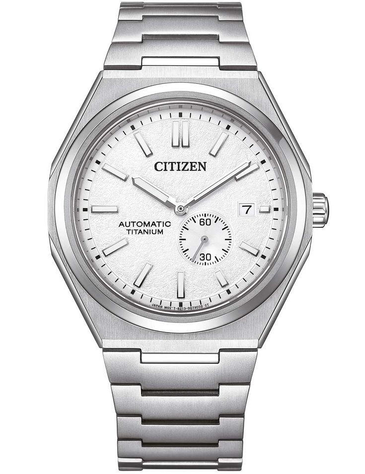 Citizen Nj0180-80a - Photo n°1