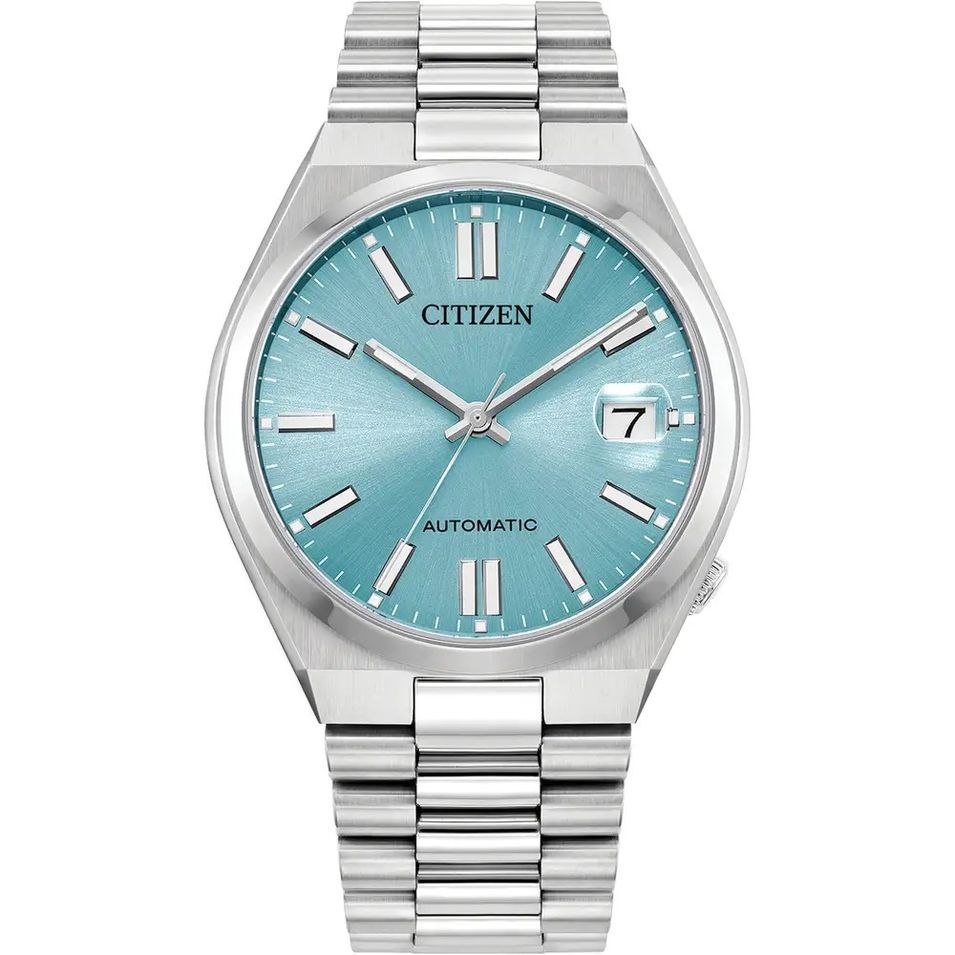 Citizen Nj0200-50l - Photo n°1