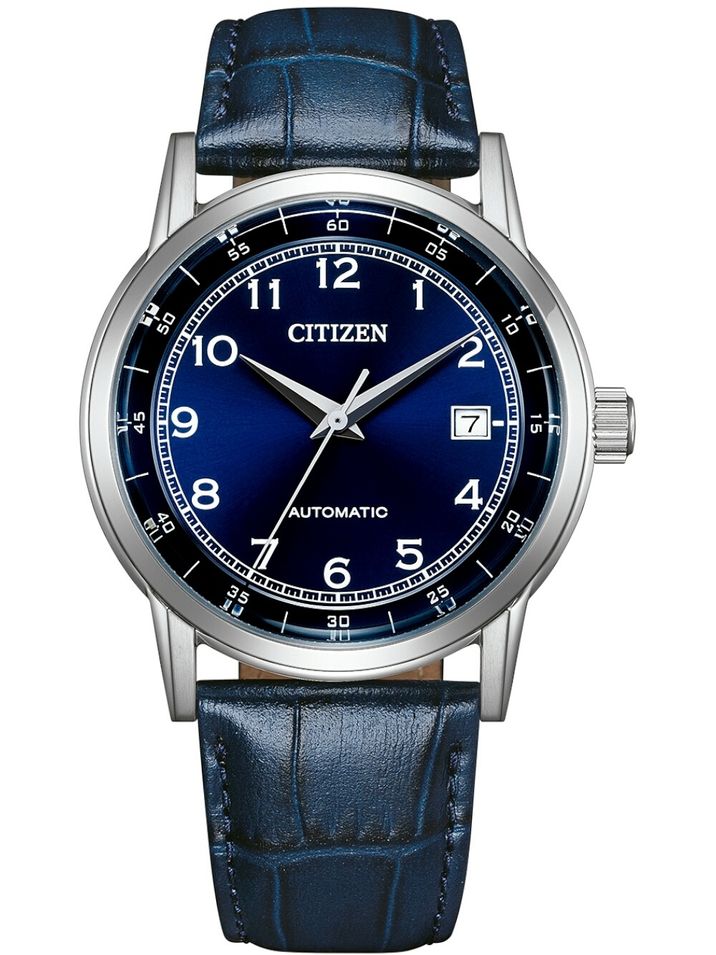 Citizen Nj0210-13l - Photo n°1
