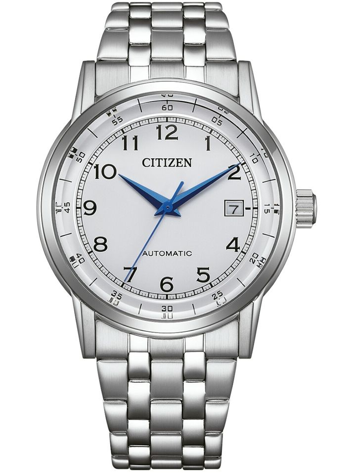 Citizen Nj0210-56a - Photo n°1