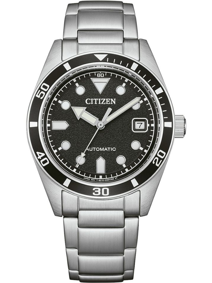 Citizen Nj0221-50e - Photo n°1