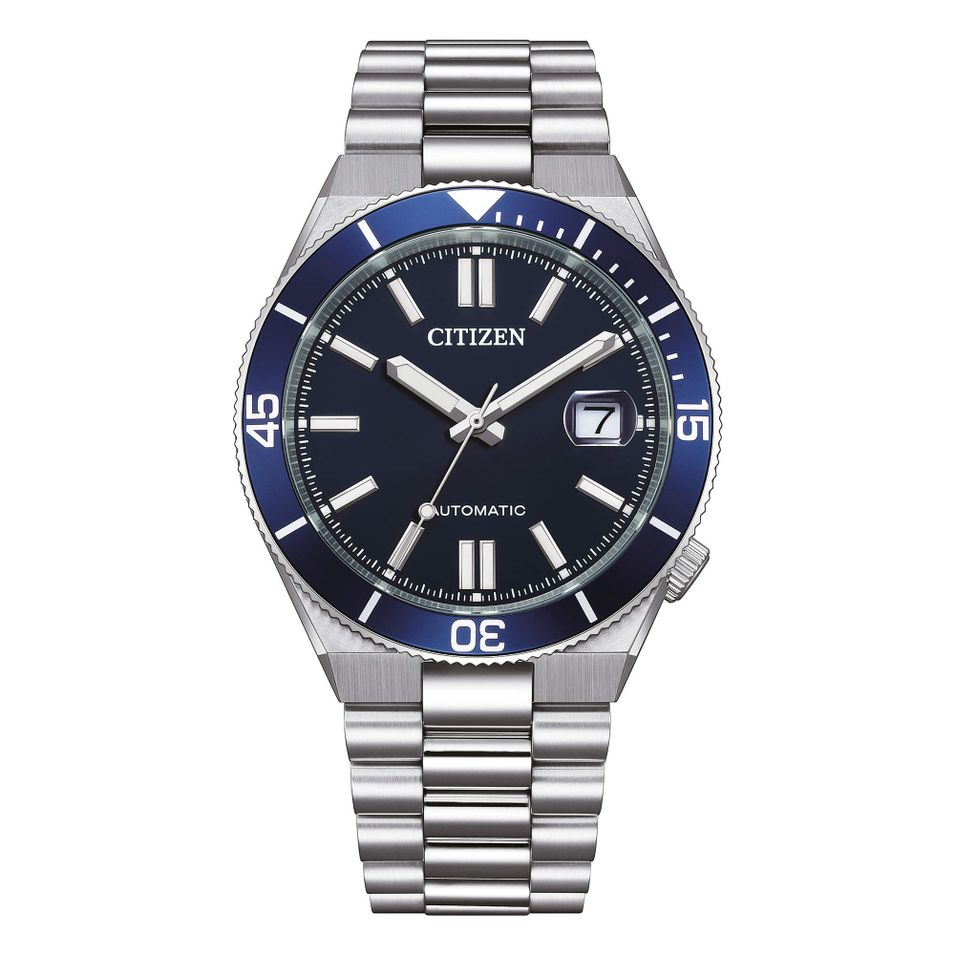 Citizen Nj0230-59l - Photo n°1