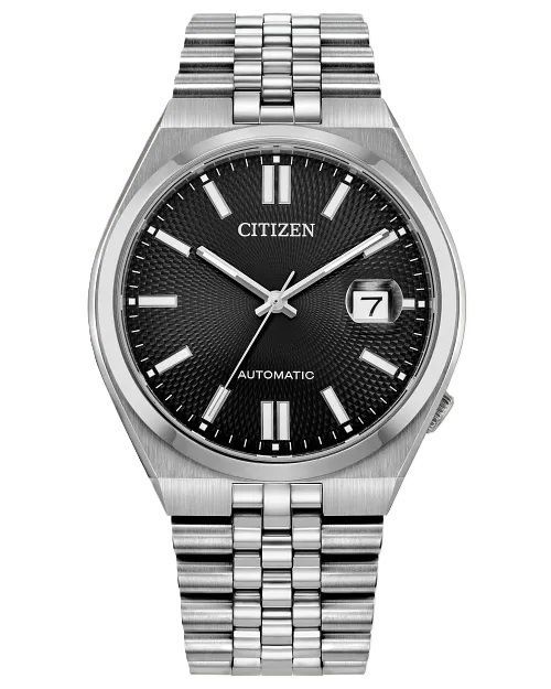 Citizen Nk0020-55e - Photo n°1