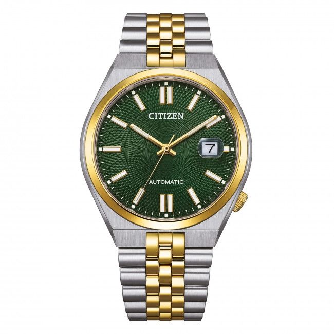 Citizen Nk0024-54x - Photo n°1