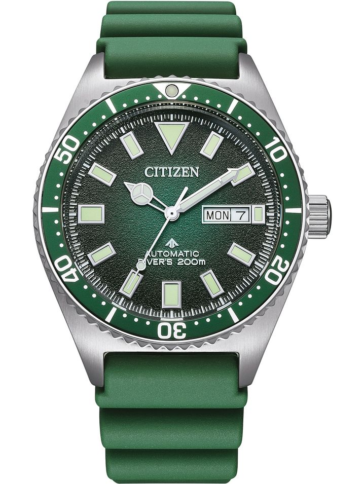 Citizen Ny0121-09xc - Photo n°1