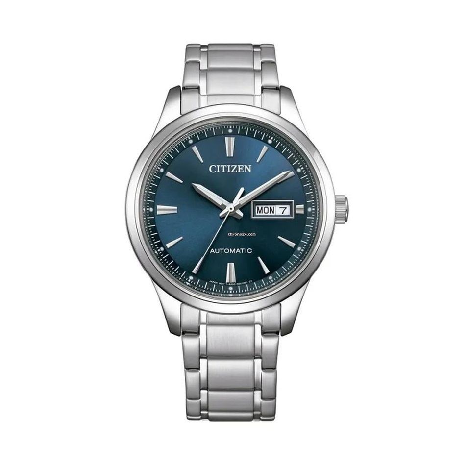 Citizen Ny4058-79l - Photo n°1