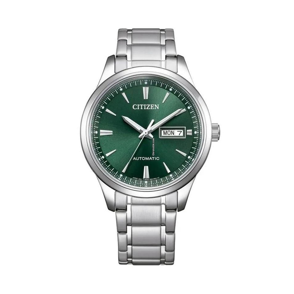 Citizen Ny4058-79x - Photo n°1