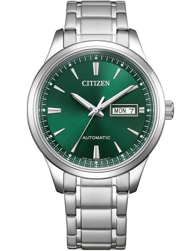 Citizen Ny4058-79xc - Photo n°1