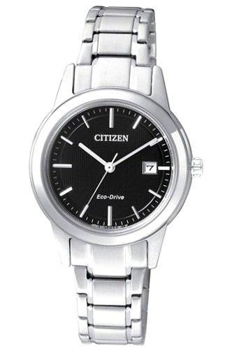 Citizen Of Collection FE1081-59E - Photo n°1