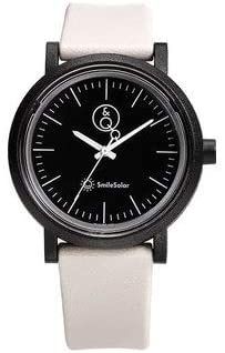 Citizen Smile Solar Rp12j004y - Photo n°1