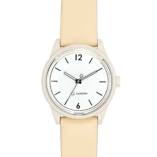 Citizen Smile Solar Rp26j016y - Photo n°1