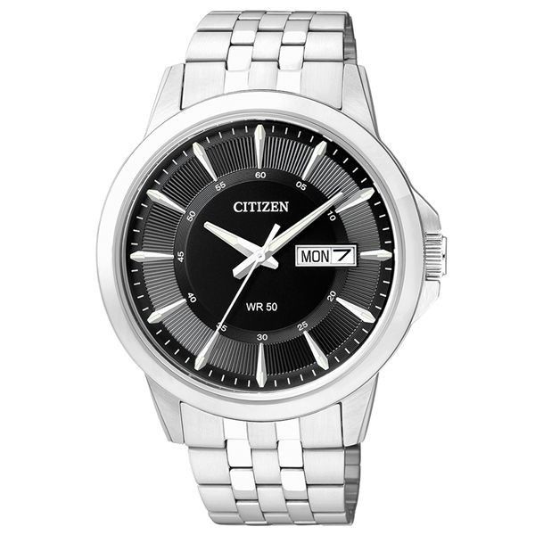 Citizen Sport BF2011-51EE - Photo n°1