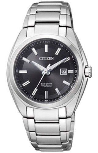 Citizen Supertitanium 211 EW2210-53E - Photo n°1