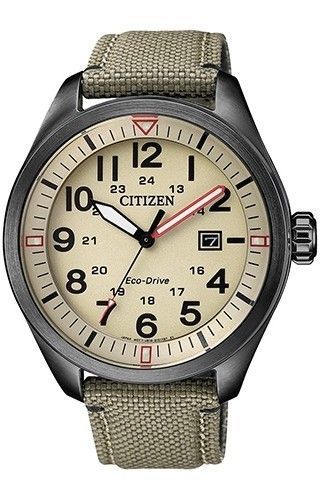Citizen Urban AW5005-12X - Photo n°1