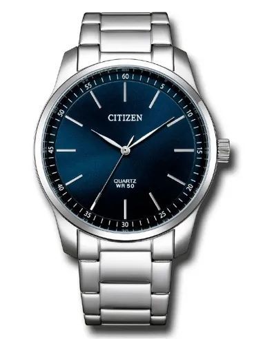 Citizen Urban Elegance BH5001-56L - Photo n°1