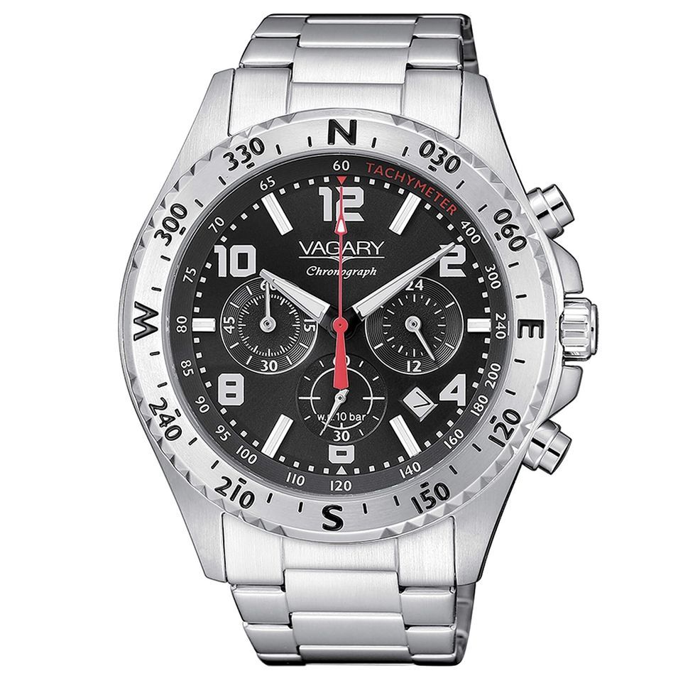 Citizen Vagary Iv4-411-51 - Photo n°1