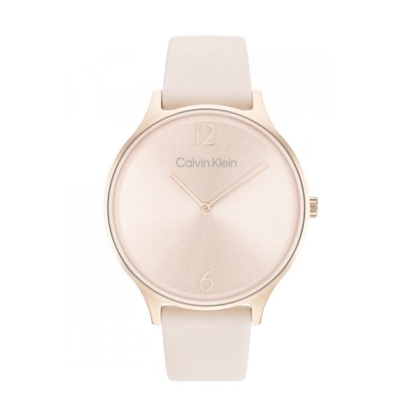 Ck Calvin Klein 25200009 - Photo n°1