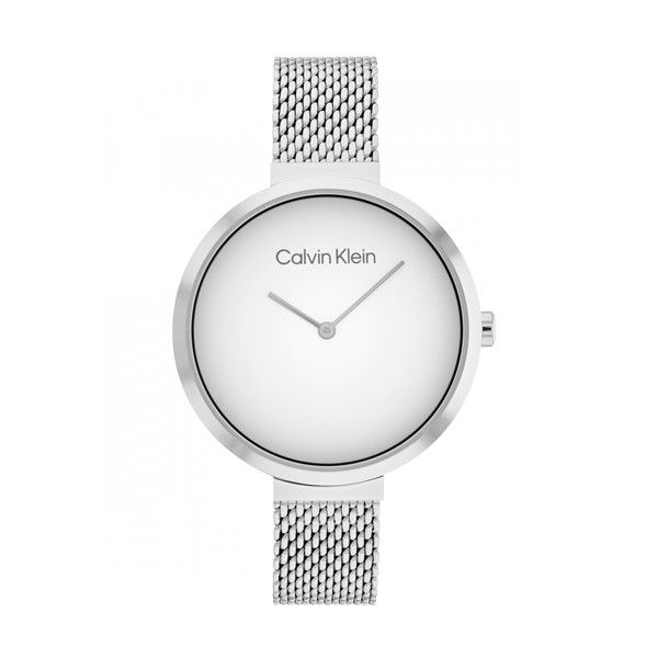 Ck Calvin Klein 25200079 - Photo n°1