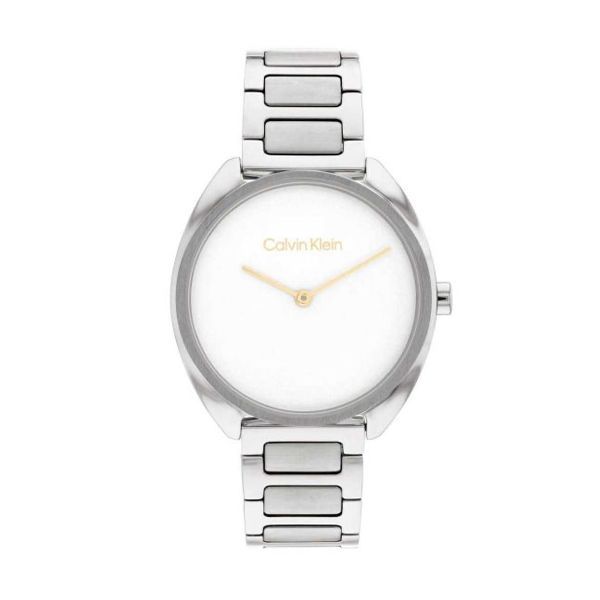 Ck Calvin Klein New Collection 25200275 - Photo n°1