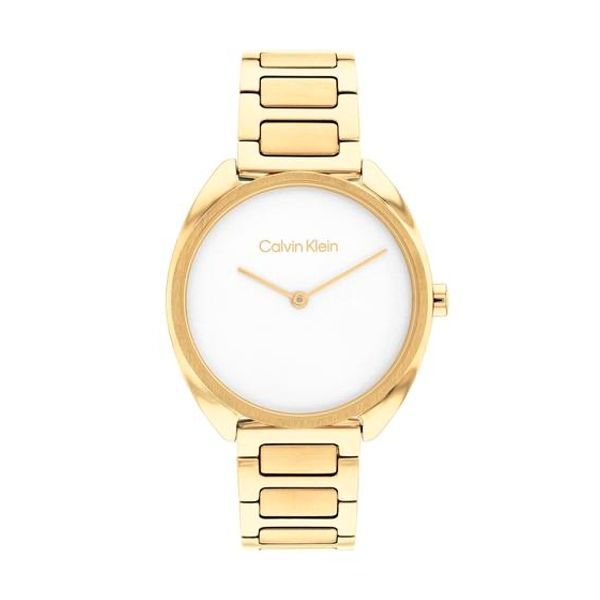 Ck Calvin Klein New Collection 25200276 - Photo n°1