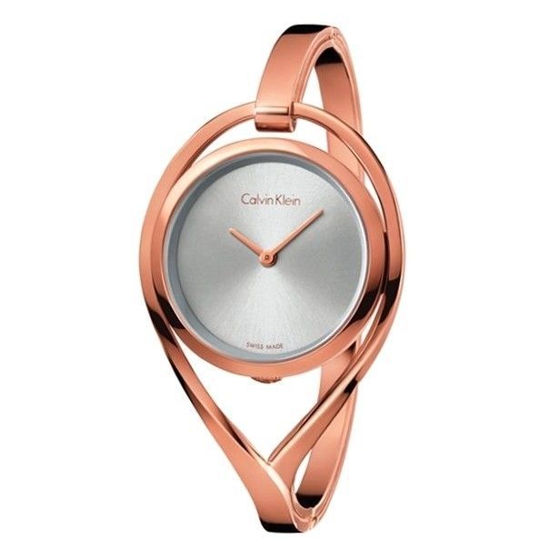 Ck Calvin Klein New Collection K6l2m616 - Photo n°1