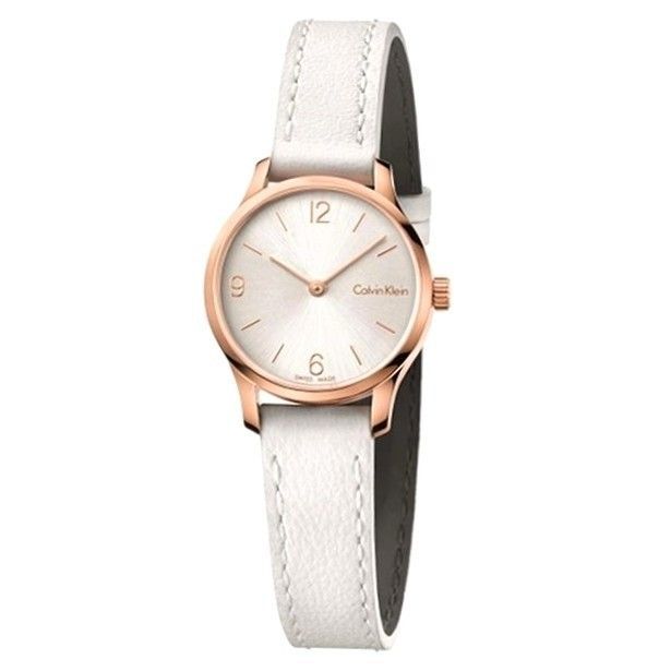 Ck Calvin Klein New Collection K7v236l6 - Photo n°1