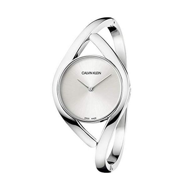 Ck Calvin Klein New Collection K8u2m116 - Photo n°1