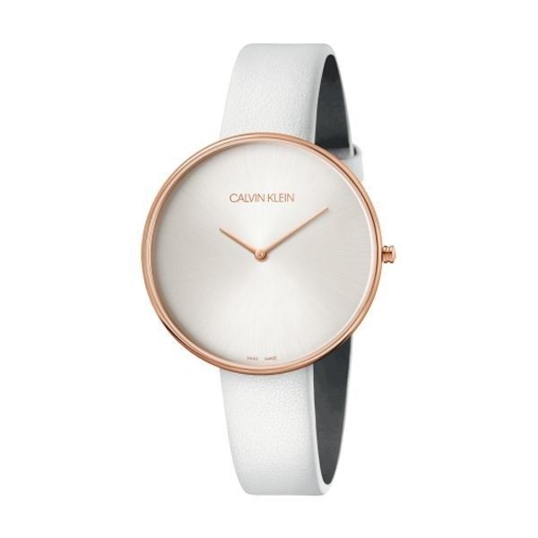 Ck Calvin Klein New Collection K8y236l6 - Photo n°1