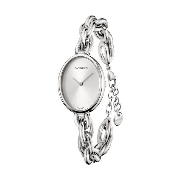 Ck Calvin Klein New Collection K9y23126 - Photo n°1