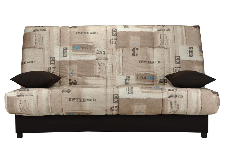 Clic Clac Karibou - Photo n°1